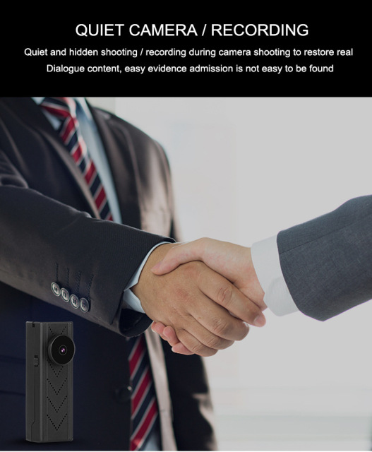 New Button Style Wireless SPY Camera HD Mini WiFI 1080P Hidden Camera,CCTV Camera | IP Network Camera | Hidden Camera | Spy Camera | Mini Camera | Clock Camera | USB Wall Charger Camera | DIY Module Camera | Car Keychain Camera | Pen Camera | Watch Camera | Hat Camera | Power Bank Camera | Glasses Camera | WiFi Camera,New Button style SPY camera HD Mini WiFI 1080P hidden camera