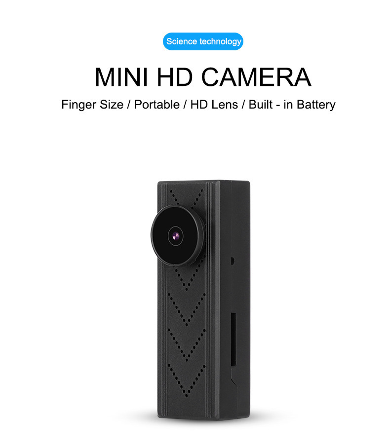 New Button Style Wireless SPY Camera HD Mini WiFI 1080P Hidden Camera,CCTV Camera | IP Network Camera | Hidden Camera | Spy Camera | Mini Camera | Clock Camera | USB Wall Charger Camera | DIY Module Camera | Car Keychain Camera | Pen Camera | Watch Camera | Hat Camera | Power Bank Camera | Glasses Camera | WiFi Camera,New Button style SPY camera HD Mini WiFI 1080P hidden camera