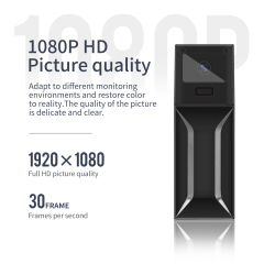 Portable 4K FHD Mini SPY Camera WiFi Hidden CameraIP Camera APP Support Remote Viewing,CCTV Camera | IP Network Camera | Hidden Camera | Spy Camera | Mini Camera | Clock Camera | USB Wall Charger Camera | DIY Module Camera | Car Keychain Camera | Pen Camera | Watch Camera | Hat Camera | Power Bank Camera | Glasses Camera | WiFi Camera,Portable 4K FHD Mini SPY Camera WiFi Hidden Camera