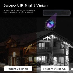 4K/1080P mini wifi camera Smart Phone Power Bank Camera Infrared Night Vision Motion Detection Recorder Wireless Charging,CCTV Camera | IP Network Camera | Hidden Camera | Spy Camera | Mini Camera | Clock Camera | USB Wall Charger Camera | DIY Module Camera | Car Keychain Camera | Pen Camera | Watch Camera | Hat Camera | Power Bank Camera | Glasses Camera | WiFi Camera,4K Ultra HD  High End Spy Camera Power Bank Mini WIFi Spy Camera