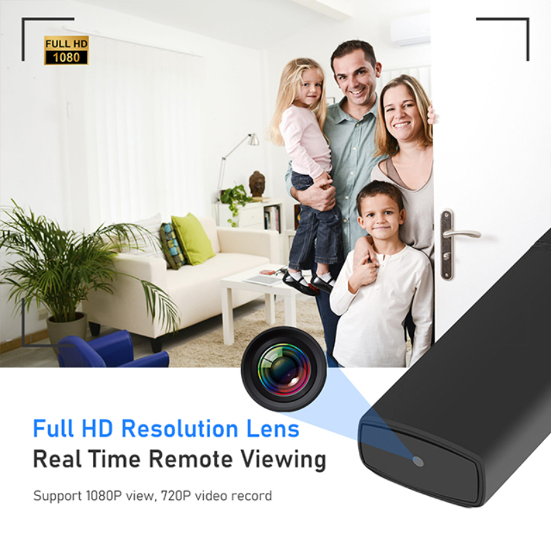 K6 WiFi Lighter Camera 1080P HD Portable Mini Camera Small Body Camera Sports Outdoor Security DV Night Vision Mini Camera Cigarette Lighter Cam,CCTV Camera | IP Network Camera | Hidden Camera | Spy Camera | Mini Camera | Clock Camera | USB Wall Charger Camera | DIY Module Camera | Car Keychain Camera | Pen Camera | Watch Camera | Hat Camera | Power Bank Camera | Glasses Camera | WiFi Camera,WiFi Lighter Camera 1080P Portable Mini Spy Camera