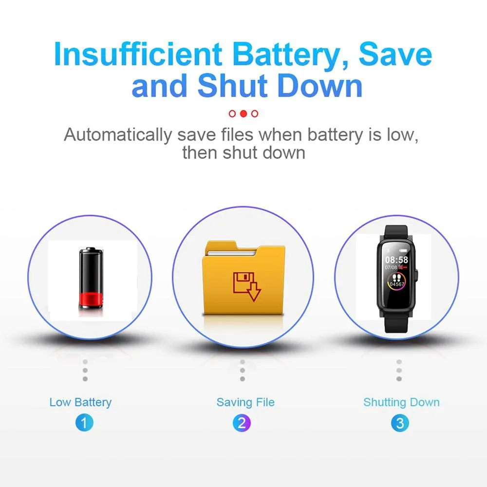 Waterproof Sport Watches Mini Camera Bracelet Body Cam Video Photo Audio Recording Micro Cams for Business Conference Study Tourism,CCTV Camera | IP Network Camera | Hidden Camera | Spy Camera | Mini Camera | Clock Camera | USB Wall Charger Camera | DIY Module Camera | Car Keychain Camera | Pen Camera | Watch Camera | Hat Camera | Power Bank Camera | Glasses Camera | WiFi Camera,Watches Mini Camera Bracelet Body Cam Video Photo Audio Recording