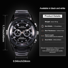 Matel Spy Watch Camera 1080P HD Mini Camera Portable Watch Hidden Camera Night Vision Outdoor Sports DV Loop Recording Video Recording Watch Spy Cam,CCTV Camera | IP Network Camera | Hidden Camera | Spy Camera | Mini Camera | Clock Camera | USB Wall Charger Camera | DIY Module Camera | Car Keychain Camera | Pen Camera | Watch Camera | Hat Camera | Power Bank Camera | Glasses Camera | WiFi Camera,Spy Watch Camera 1080P HD Mini Camera Portable Watch Hidden Camera