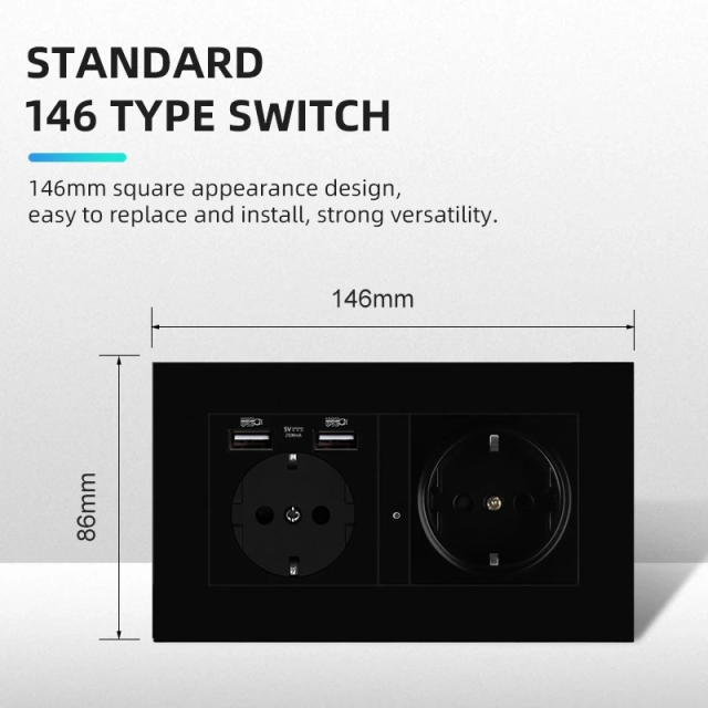 Dual USB EU Stardard Socket Base Wifi Camera HD Wall Outlets Wireless IP Camera Indoors Security Surveillance Remote Monitoring,CCTV Camera | IP Network Camera | Hidden Camera | Spy Camera | Mini Camera | Clock Camera | USB Wall Charger Camera | DIY Module Camera | Car Keychain Camera | Pen Camera | Watch Camera | Hat Camera | Power Bank Camera | Glasses Camera | WiFi Camera,USB EU Stardard Socket Base Wifi Camera HD Wall Outlets IP Camera