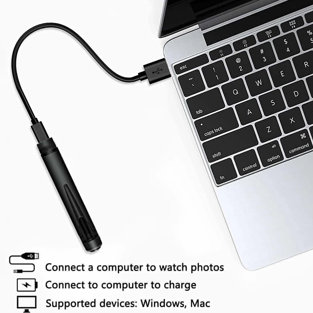 Mini Camera Pen Pocket Sports DV DVR Digital Voice Video Recorder Business 1080P Wearable Small Body Camera Security Camcorder Spy Hidden Camera,CCTV Camera | IP Network Camera | Hidden Camera | Spy Camera | Mini Camera | Clock Camera | USB Wall Charger Camera | DIY Module Camera | Car Keychain Camera | Pen Camera | Watch Camera | Hat Camera | Power Bank Camera | Glasses Camera | WiFi Camera,Mini Camera Pen Pocket Sports DV DVR Digital Voice Video Recorder