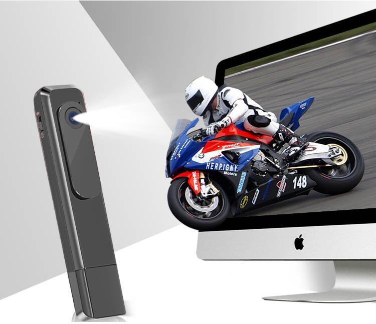 Tiny Action USB Audio And Video Devices Camcorders Voice Recorder Mini Outdoor Sports Button DV HD1080P Portable Body Mini Camera Cam,CCTV Camera | IP Network Camera | Hidden Camera | Spy Camera | Mini Camera | Clock Camera | USB Wall Charger Camera | DIY Module Camera | Car Keychain Camera | Pen Camera | Watch Camera | Hat Camera | Power Bank Camera | Glasses Camera | WiFi Camera,Tiny Action USB Audio And Video Devices Camcorder