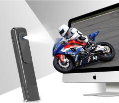 Tiny Action USB Audio And Video Devices Camcorders Voice Recorder Mini Outdoor Sports Button DV HD1080P Portable Body Mini Camera Cam,CCTV Camera | IP Network Camera | Hidden Camera | Spy Camera | Mini Camera | Clock Camera | USB Wall Charger Camera | DIY Module Camera | Car Keychain Camera | Pen Camera | Watch Camera | Hat Camera | Power Bank Camera | Glasses Camera | WiFi Camera,Tiny Action USB Audio And Video Devices Camcorder