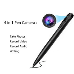 Mini Camera Pen Pocket Sports DV DVR Digital Voice Video Recorder Business 1080P Wearable Small Body Camera Security Camcorder Spy Hidden Camera,CCTV Camera | IP Network Camera | Hidden Camera | Spy Camera | Mini Camera | Clock Camera | USB Wall Charger Camera | DIY Module Camera | Car Keychain Camera | Pen Camera | Watch Camera | Hat Camera | Power Bank Camera | Glasses Camera | WiFi Camera,Mini Camera Pen Pocket Sports DV DVR Digital Voice Video Recorder