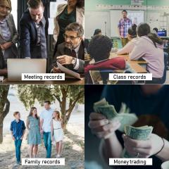 Tiny Action USB Audio And Video Devices Camcorders Voice Recorder Mini Outdoor Sports Button DV HD1080P Portable Body Mini Camera Cam,CCTV Camera | IP Network Camera | Hidden Camera | Spy Camera | Mini Camera | Clock Camera | USB Wall Charger Camera | DIY Module Camera | Car Keychain Camera | Pen Camera | Watch Camera | Hat Camera | Power Bank Camera | Glasses Camera | WiFi Camera,Tiny Action USB Audio And Video Devices Camcorder