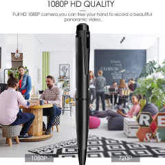 Mini Camera Pen Pocket Sports DV DVR Digital Voice Video Recorder Business 1080P Wearable Small Body Camera Security Camcorder Spy Hidden Camera,CCTV Camera | IP Network Camera | Hidden Camera | Spy Camera | Mini Camera | Clock Camera | USB Wall Charger Camera | DIY Module Camera | Car Keychain Camera | Pen Camera | Watch Camera | Hat Camera | Power Bank Camera | Glasses Camera | WiFi Camera,Mini Camera Pen Pocket Sports DV DVR Digital Voice Video Recorder