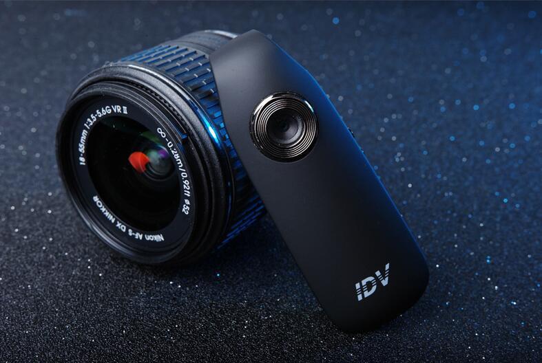 Pea Pod Camera Audio and Video Portable Video Camera Meeting Learning Video Recording Mini Camera,CCTV Camera | IP Network Camera | Hidden Camera | Spy Camera | Mini Camera | Clock Camera | USB Wall Charger Camera | DIY Module Camera | Car Keychain Camera | Pen Camera | Watch Camera | Hat Camera | Power Bank Camera | Glasses Camera | WiFi Camera,Pea Pod Camera Audio and Video Portable Video Camera