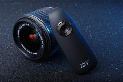 Pea Pod Camera Audio and Video Portable Video Camera Meeting Learning Video Recording Mini Camera,CCTV Camera | IP Network Camera | Hidden Camera | Spy Camera | Mini Camera | Clock Camera | USB Wall Charger Camera | DIY Module Camera | Car Keychain Camera | Pen Camera | Watch Camera | Hat Camera | Power Bank Camera | Glasses Camera | WiFi Camera,Pea Pod Camera Audio and Video Portable Video Camera