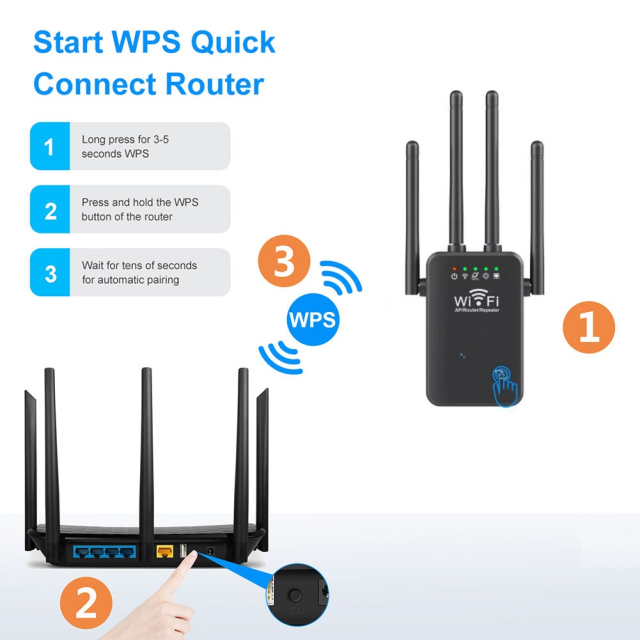 WIFI Extender Camera Router Wireless IP 1080p HD Mini Camera Signal Enhancer Home Security Surveillance Monitoring Router Spy Camera,CCTV Camera | IP Network Camera | Hidden Camera | Spy Camera | Mini Camera | Clock Camera | USB Wall Charger Camera | DIY Module Camera | Car Keychain Camera | Pen Camera | Watch Camera | Hat Camera | Power Bank Camera | Glasses Camera | WiFi Camera,WIFI Extender Camera Router Wireless IP 1080p HD Mini Spy Camera