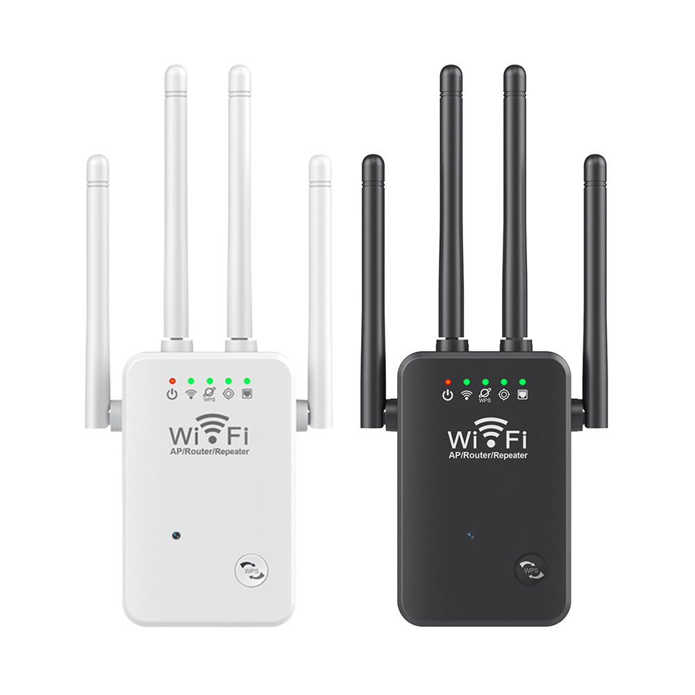WIFI Extender Camera Router Wireless IP 1080p HD Mini Camera Signal Enhancer Home Security Surveillance Monitoring Router Spy Camera,CCTV Camera | IP Network Camera | Hidden Camera | Spy Camera | Mini Camera | Clock Camera | USB Wall Charger Camera | DIY Module Camera | Car Keychain Camera | Pen Camera | Watch Camera | Hat Camera | Power Bank Camera | Glasses Camera | WiFi Camera,WIFI Extender Camera Router Wireless IP 1080p HD Mini Spy Camera