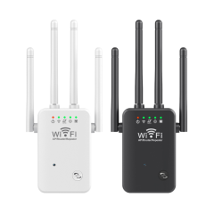 WIFI Extender Camera Router Wireless IP 1080p HD Mini Camera Signal Enhancer Home Security Surveillance Monitoring Router Spy Camera,CCTV Camera | IP Network Camera | Hidden Camera | Spy Camera | Mini Camera | Clock Camera | USB Wall Charger Camera | DIY Module Camera | Car Keychain Camera | Pen Camera | Watch Camera | Hat Camera | Power Bank Camera | Glasses Camera | WiFi Camera,WIFI Extender Camera Router Wireless IP 1080p HD Mini Spy Camera
