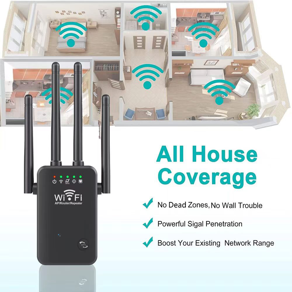 WIFI Extender Camera Router Wireless IP 1080p HD Mini Camera Signal Enhancer Home Security Surveillance Monitoring Router Spy Camera,CCTV Camera | IP Network Camera | Hidden Camera | Spy Camera | Mini Camera | Clock Camera | USB Wall Charger Camera | DIY Module Camera | Car Keychain Camera | Pen Camera | Watch Camera | Hat Camera | Power Bank Camera | Glasses Camera | WiFi Camera,WIFI Extender Camera Router Wireless IP 1080p HD Mini Spy Camera