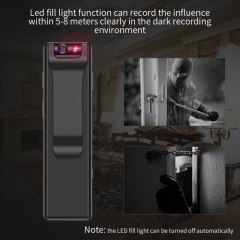 Portable Meeting Voice Recorder Plastic Video Camera Night Z3 High-quality Recording Pen Intelligent Noise Reduction Mini Camera,CCTV Camera | IP Network Camera | Hidden Camera | Spy Camera | Mini Camera | Clock Camera | USB Wall Charger Camera | DIY Module Camera | Car Keychain Camera | Pen Camera | Watch Camera | Hat Camera | Power Bank Camera | Glasses Camera | WiFi Camera,Portable Meeting Voice Recorder Plastic Video Camera