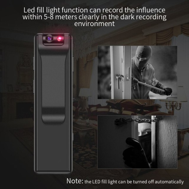 Portable Meeting Voice Recorder Plastic Video Camera Night Z3 High-quality Recording Pen Intelligent Noise Reduction Mini Camera,CCTV Camera | IP Network Camera | Hidden Camera | Spy Camera | Mini Camera | Clock Camera | USB Wall Charger Camera | DIY Module Camera | Car Keychain Camera | Pen Camera | Watch Camera | Hat Camera | Power Bank Camera | Glasses Camera | WiFi Camera,Portable Meeting Voice Recorder Plastic Video Camera