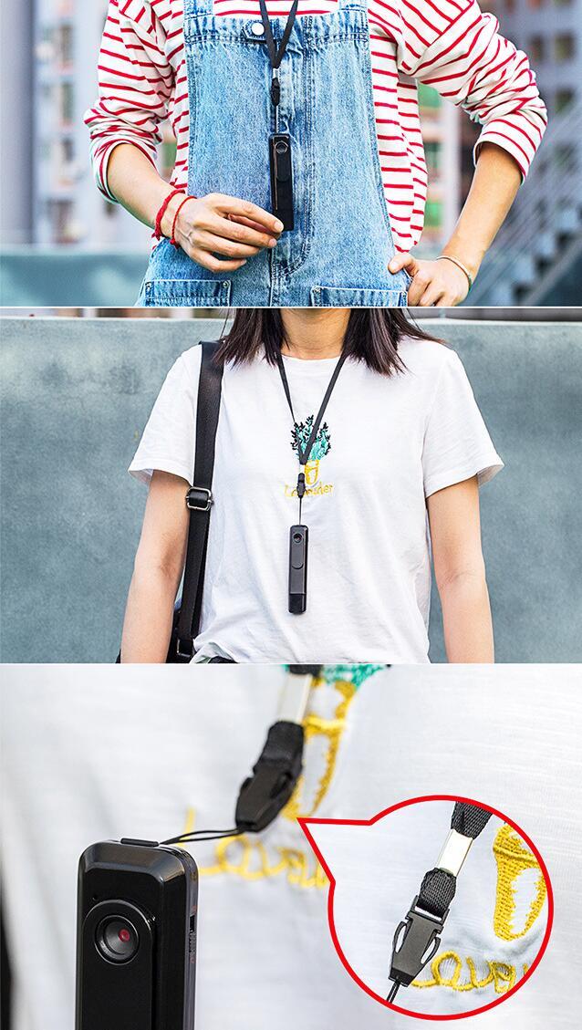 Tiny Action USB Audio And Video Devices Camcorders Voice Recorder Mini Outdoor Sports Button DV HD1080P Portable Body Mini Camera Cam,CCTV Camera | IP Network Camera | Hidden Camera | Spy Camera | Mini Camera | Clock Camera | USB Wall Charger Camera | DIY Module Camera | Car Keychain Camera | Pen Camera | Watch Camera | Hat Camera | Power Bank Camera | Glasses Camera | WiFi Camera,Tiny Action USB Audio And Video Devices Camcorder