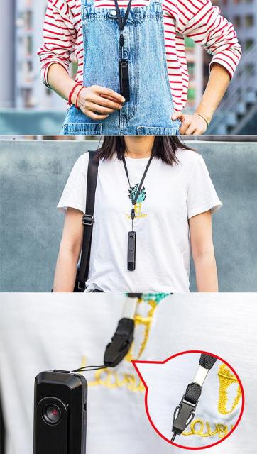 Tiny Action USB Audio And Video Devices Camcorders Voice Recorder Mini Outdoor Sports Button DV HD1080P Portable Body Mini Camera Cam,CCTV Camera | IP Network Camera | Hidden Camera | Spy Camera | Mini Camera | Clock Camera | USB Wall Charger Camera | DIY Module Camera | Car Keychain Camera | Pen Camera | Watch Camera | Hat Camera | Power Bank Camera | Glasses Camera | WiFi Camera,Tiny Action USB Audio And Video Devices Camcorder