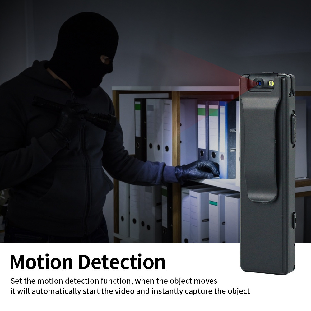 Portable Meeting Voice Recorder Plastic Video Camera Night Z3 High-quality Recording Pen Intelligent Noise Reduction Mini Camera,CCTV Camera | IP Network Camera | Hidden Camera | Spy Camera | Mini Camera | Clock Camera | USB Wall Charger Camera | DIY Module Camera | Car Keychain Camera | Pen Camera | Watch Camera | Hat Camera | Power Bank Camera | Glasses Camera | WiFi Camera,Portable Meeting Voice Recorder Plastic Video Camera