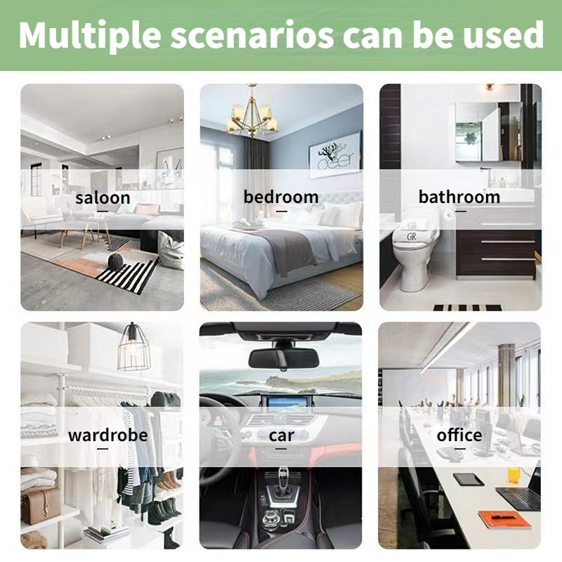 HD Mini Camera Wireless Air Purifier Camera Motion Detection Wifi IP Air Freshener Cam Home Security Nanny Cam Hidden Camera,CCTV Camera | IP Network Camera | Hidden Camera | Spy Camera | Mini Camera | Clock Camera | USB Wall Charger Camera | DIY Module Camera | Car Keychain Camera | Pen Camera | Watch Camera | Hat Camera | Power Bank Camera | Glasses Camera | WiFi Camera,Wireless Air Purifier Camera Motion Detection Wifi IP Air Freshener