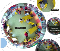 3MP/5MP Wifi Panorama Camera 360 Degree Panoramic Fisheye Security IP Camera Wireless Night Vision P2P CCTV Surveillance Mini Camera,CCTV Camera | IP Network Camera | Hidden Camera | Spy Camera | Mini Camera | Clock Camera | USB Wall Charger Camera | DIY Module Camera | Car Keychain Camera | Pen Camera | Watch Camera | Hat Camera | Power Bank Camera | Glasses Camera | WiFi Camera,Wifi Panorama Camera 360 Degree Panoramic Fisheye Security IP Camera