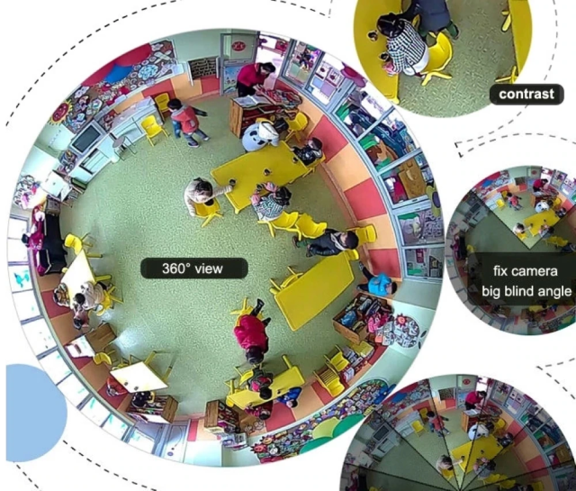 3MP/5MP Wifi Panorama Camera 360 Degree Panoramic Fisheye Security IP Camera Wireless Night Vision P2P CCTV Surveillance Mini Camera,CCTV Camera | IP Network Camera | Hidden Camera | Spy Camera | Mini Camera | Clock Camera | USB Wall Charger Camera | DIY Module Camera | Car Keychain Camera | Pen Camera | Watch Camera | Hat Camera | Power Bank Camera | Glasses Camera | WiFi Camera,Wifi Panorama Camera 360 Degree Panoramic Fisheye Security IP Camera