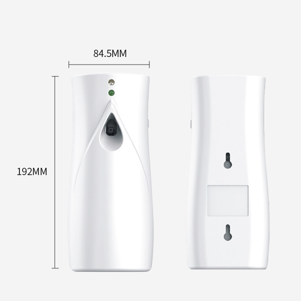 Mini WiFi Camera Spray Dispenser Aromatherapy Bottle Design Home Security Video Audio Recorder For Home Safe Hidden Spy Camera,CCTV Camera | IP Network Camera | Hidden Camera | Spy Camera | Mini Camera | Clock Camera | USB Wall Charger Camera | DIY Module Camera | Car Keychain Camera | Pen Camera | Watch Camera | Hat Camera | Power Bank Camera | Glasses Camera | WiFi Camera,Mini WiFi Camera Spray Dispenser Aromatherapy Bottle Spy camera