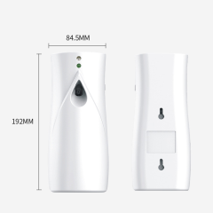 Mini WiFi Camera Spray Dispenser Aromatherapy Bottle Design Home Security Video Audio Recorder For Home Safe Hidden Spy Camera,CCTV Camera | IP Network Camera | Hidden Camera | Spy Camera | Mini Camera | Clock Camera | USB Wall Charger Camera | DIY Module Camera | Car Keychain Camera | Pen Camera | Watch Camera | Hat Camera | Power Bank Camera | Glasses Camera | WiFi Camera,Mini WiFi Camera Spray Dispenser Aromatherapy Bottle Spy camera