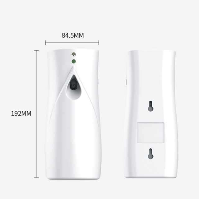 Mini WiFi Camera Spray Dispenser Aromatherapy Bottle Design Home Security Video Audio Recorder For Home Safe Hidden Spy Camera,CCTV Camera | IP Network Camera | Hidden Camera | Spy Camera | Mini Camera | Clock Camera | USB Wall Charger Camera | DIY Module Camera | Car Keychain Camera | Pen Camera | Watch Camera | Hat Camera | Power Bank Camera | Glasses Camera | WiFi Camera,Mini WiFi Camera Spray Dispenser Aromatherapy Bottle Spy camera