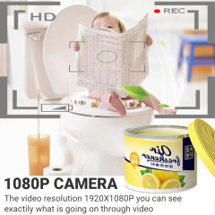 HD Mini Camera Wireless Air Purifier Camera Motion Detection Wifi IP Air Freshener Cam Home Security Nanny Cam Hidden Camera,CCTV Camera | IP Network Camera | Hidden Camera | Spy Camera | Mini Camera | Clock Camera | USB Wall Charger Camera | DIY Module Camera | Car Keychain Camera | Pen Camera | Watch Camera | Hat Camera | Power Bank Camera | Glasses Camera | WiFi Camera,Wireless Air Purifier Camera Motion Detection Wifi IP Air Freshener