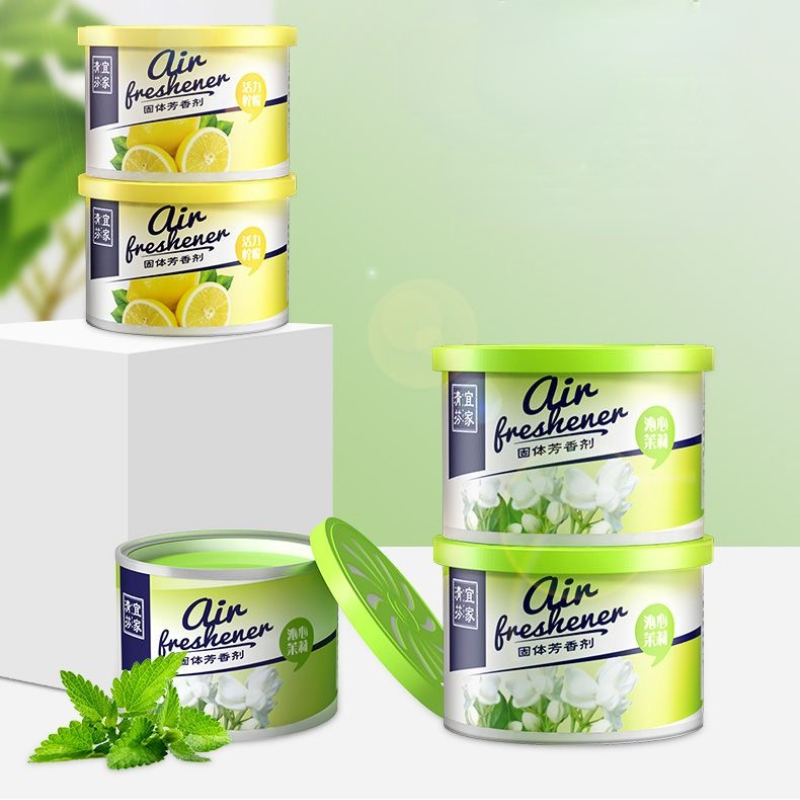 HD Mini Camera Wireless Air Purifier Camera Motion Detection Wifi IP Air Freshener Cam Home Security Nanny Cam Hidden Camera,CCTV Camera | IP Network Camera | Hidden Camera | Spy Camera | Mini Camera | Clock Camera | USB Wall Charger Camera | DIY Module Camera | Car Keychain Camera | Pen Camera | Watch Camera | Hat Camera | Power Bank Camera | Glasses Camera | WiFi Camera,Wireless Air Purifier Camera Motion Detection Wifi IP Air Freshener