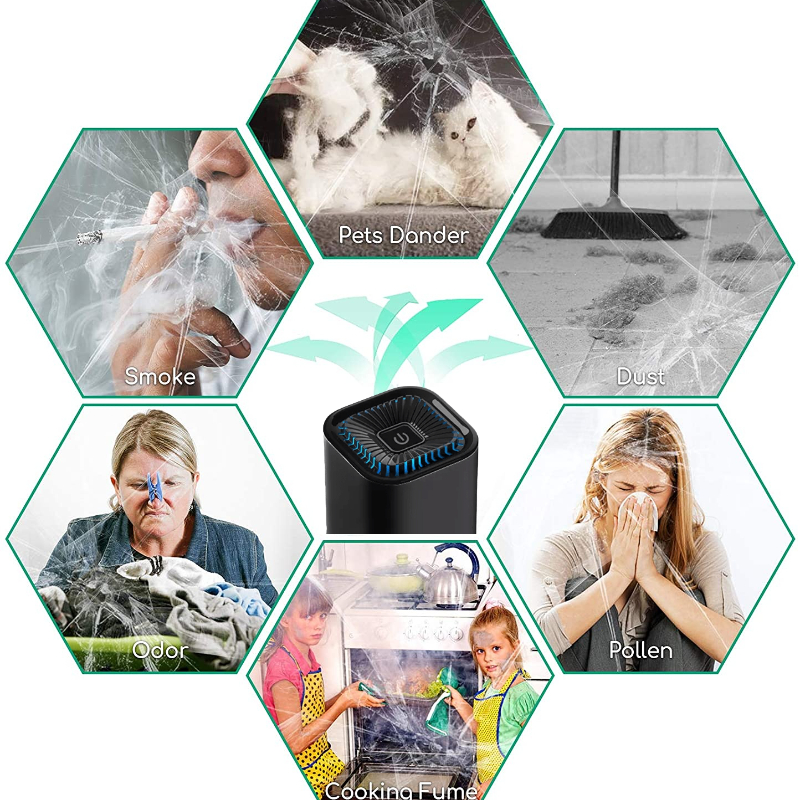 Full HD Mini Hidden Camera Portable Car Air Purifier Camera Mini USB Negative Ion Smoke Filter Cam Home Security Nanny Spy Cam,CCTV Camera | IP Network Camera | Hidden Camera | Spy Camera | Mini Camera | Clock Camera | USB Wall Charger Camera | DIY Module Camera | Car Keychain Camera | Pen Camera | Watch Camera | Hat Camera | Power Bank Camera | Glasses Camera | WiFi Camera,Full HD Mini Hidden Camera Portable Car Air Purifier Spy Camera