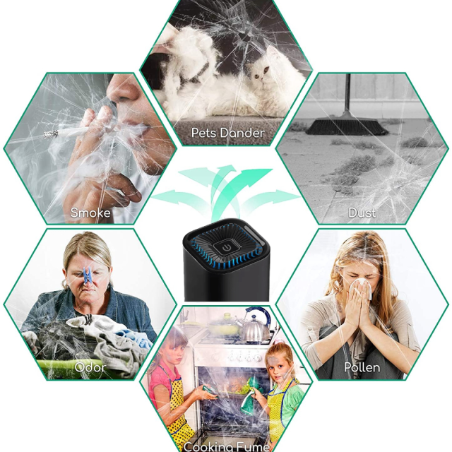 Full HD Mini Hidden Camera Portable Car Air Purifier Camera Mini USB Negative Ion Smoke Filter Cam Home Security Nanny Spy Cam,CCTV Camera | IP Network Camera | Hidden Camera | Spy Camera | Mini Camera | Clock Camera | USB Wall Charger Camera | DIY Module Camera | Car Keychain Camera | Pen Camera | Watch Camera | Hat Camera | Power Bank Camera | Glasses Camera | WiFi Camera,Full HD Mini Hidden Camera Portable Car Air Purifier Spy Camera