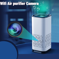 Full HD Mini Hidden Camera Portable Car Air Purifier Camera Mini USB Negative Ion Smoke Filter Cam Home Security Nanny Spy Cam,CCTV Camera | IP Network Camera | Hidden Camera | Spy Camera | Mini Camera | Clock Camera | USB Wall Charger Camera | DIY Module Camera | Car Keychain Camera | Pen Camera | Watch Camera | Hat Camera | Power Bank Camera | Glasses Camera | WiFi Camera,Full HD Mini Hidden Camera Portable Car Air Purifier Spy Camera