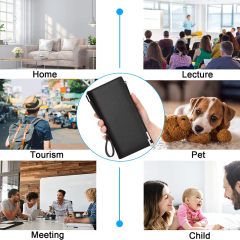 HD Mini Camcorder Portable WIFI Wallet Camera PU Wallet Camera Business Casual Wallet CAM Supports Remote Viewing Spy Camera Bag,CCTV Camera | IP Network Camera | Hidden Camera | Spy Camera | Mini Camera | Clock Camera | USB Wall Charger Camera | DIY Module Camera | Car Keychain Camera | Pen Camera | Watch Camera | Hat Camera | Power Bank Camera | Glasses Camera | WiFi Camera,HD Mini Camcorder Portable WIFI Wallet Camera PU Wallet Camera bag