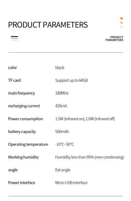 міні камера Home Security Night Voice Intercom Cameras New Small Square Camera Wireless Wifi Mini Camera,CCTV Camera | IP Network Camera | Hidden Camera | Spy Camera | Mini Camera | Clock Camera | USB Wall Charger Camera | DIY Module Camera | Car Keychain Camera | Pen Camera | Watch Camera | Hat Camera | Power Bank Camera | Glasses Camera | WiFi Camera,Home Security Night Voice Intercom Cameras New Small Square Camera