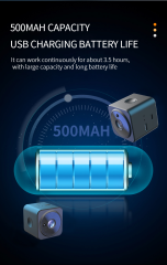 міні камера Home Security Night Voice Intercom Cameras New Small Square Camera Wireless Wifi Mini Camera,CCTV Camera | IP Network Camera | Hidden Camera | Spy Camera | Mini Camera | Clock Camera | USB Wall Charger Camera | DIY Module Camera | Car Keychain Camera | Pen Camera | Watch Camera | Hat Camera | Power Bank Camera | Glasses Camera | WiFi Camera,Home Security Night Voice Intercom Cameras New Small Square Camera