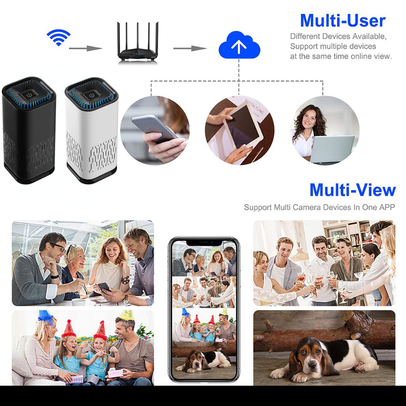 Full HD Mini Hidden Camera Portable Car Air Purifier Camera Mini USB Negative Ion Smoke Filter Cam Home Security Nanny Spy Cam,CCTV Camera | IP Network Camera | Hidden Camera | Spy Camera | Mini Camera | Clock Camera | USB Wall Charger Camera | DIY Module Camera | Car Keychain Camera | Pen Camera | Watch Camera | Hat Camera | Power Bank Camera | Glasses Camera | WiFi Camera,Full HD Mini Hidden Camera Portable Car Air Purifier Spy Camera