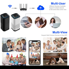Full HD Mini Hidden Camera Portable Car Air Purifier Camera Mini USB Negative Ion Smoke Filter Cam Home Security Nanny Spy Cam,CCTV Camera | IP Network Camera | Hidden Camera | Spy Camera | Mini Camera | Clock Camera | USB Wall Charger Camera | DIY Module Camera | Car Keychain Camera | Pen Camera | Watch Camera | Hat Camera | Power Bank Camera | Glasses Camera | WiFi Camera,Full HD Mini Hidden Camera Portable Car Air Purifier Spy Camera