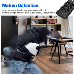 WiFi Mini Hidden Camera EU Power Socket Camera USB Expansion Power Socket Cam Wall Socket Camera Power Board Spy Cam,CCTV Camera | IP Network Camera | Hidden Camera | Spy Camera | Mini Camera | Clock Camera | USB Wall Charger Camera | DIY Module Camera | Car Keychain Camera | Pen Camera | Watch Camera | Hat Camera | Power Bank Camera | Glasses Camera | WiFi Camera,WiFi Mini Hidden Camera EU Power Socket Camera USB Socket Cam