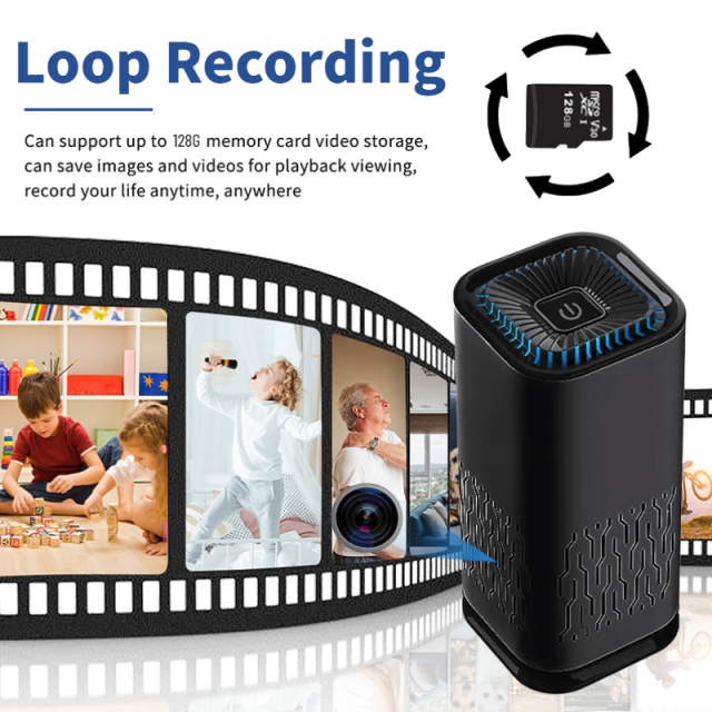 Full HD Mini Hidden Camera Portable Car Air Purifier Camera Mini USB Negative Ion Smoke Filter Cam Home Security Nanny Spy Cam,CCTV Camera | IP Network Camera | Hidden Camera | Spy Camera | Mini Camera | Clock Camera | USB Wall Charger Camera | DIY Module Camera | Car Keychain Camera | Pen Camera | Watch Camera | Hat Camera | Power Bank Camera | Glasses Camera | WiFi Camera,Full HD Mini Hidden Camera Portable Car Air Purifier Spy Camera