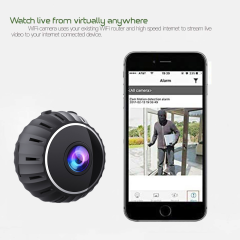 Mini WIFI Security Oculta Camera Micro Cam DVR De Vigilancia Smart Home Surveillance Espia Hiden Action Small Video Recoreder Mini Camera,CCTV Camera | IP Network Camera | Hidden Camera | Spy Camera | Mini Camera | Clock Camera | USB Wall Charger Camera | DIY Module Camera | Car Keychain Camera | Pen Camera | Watch Camera | Hat Camera | Power Bank Camera | Glasses Camera | WiFi Camera,Mini WIFI Security Oculta Camera Micro Cam DVR