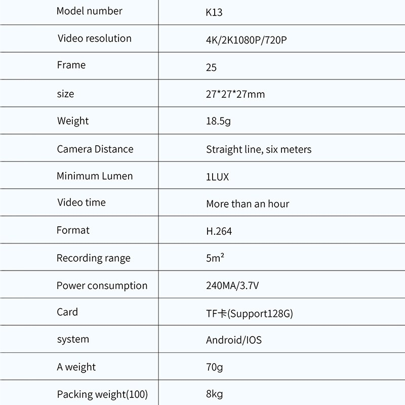 WiFi HD 1080P Mini Camera Night Vision Camcorder Wireless DVR Micro Camera Sport DV DC Video Ultra Small Camera Wireless Monitor Mini Camera,CCTV Camera | IP Network Camera | Hidden Camera | Spy Camera | Mini Camera | Clock Camera | USB Wall Charger Camera | DIY Module Camera | Car Keychain Camera | Pen Camera | Watch Camera | Hat Camera | Power Bank Camera | Glasses Camera | WiFi Camera,WiFi HD 1080P Mini Camera Night Vision Camcorder