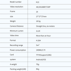 WiFi HD 1080P Mini Camera Night Vision Camcorder Wireless DVR Micro Camera Sport DV DC Video Ultra Small Camera Wireless Monitor Mini Camera,CCTV Camera | IP Network Camera | Hidden Camera | Spy Camera | Mini Camera | Clock Camera | USB Wall Charger Camera | DIY Module Camera | Car Keychain Camera | Pen Camera | Watch Camera | Hat Camera | Power Bank Camera | Glasses Camera | WiFi Camera,WiFi HD 1080P Mini Camera Night Vision Camcorder