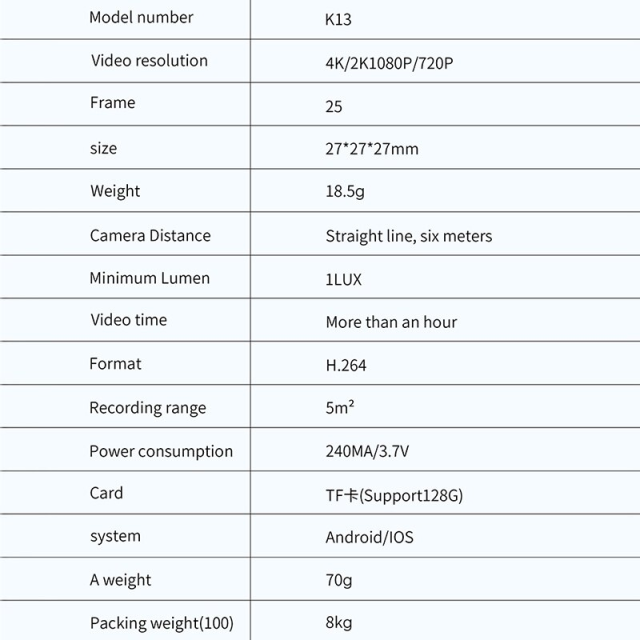 WiFi HD 1080P Mini Camera Night Vision Camcorder Wireless DVR Micro Camera Sport DV DC Video Ultra Small Camera Wireless Monitor Mini Camera,CCTV Camera | IP Network Camera | Hidden Camera | Spy Camera | Mini Camera | Clock Camera | USB Wall Charger Camera | DIY Module Camera | Car Keychain Camera | Pen Camera | Watch Camera | Hat Camera | Power Bank Camera | Glasses Camera | WiFi Camera,WiFi HD 1080P Mini Camera Night Vision Camcorder