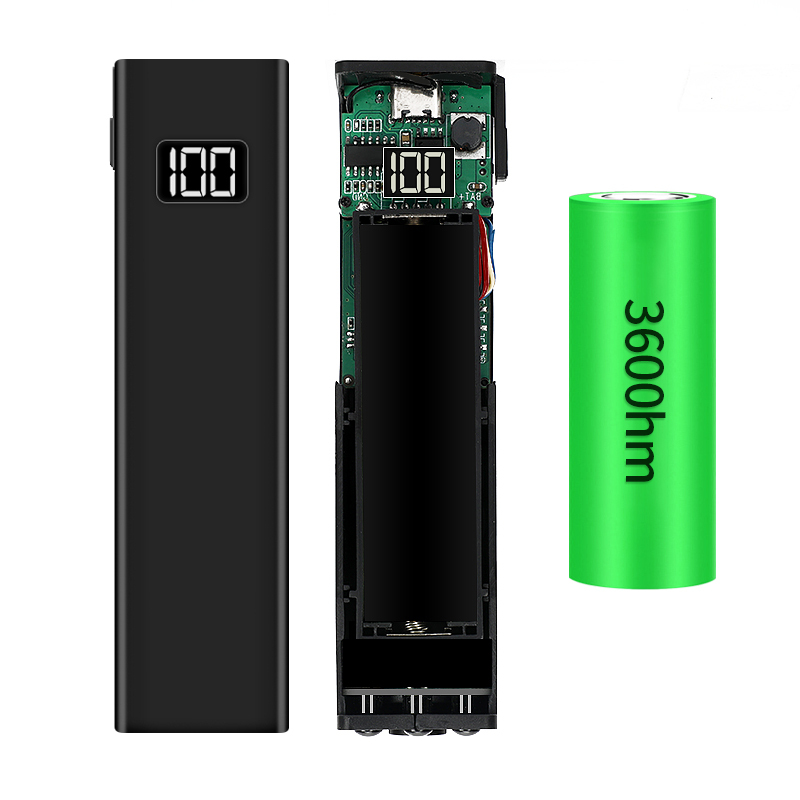 1080P mini wifi camera Smart Phone Power Bank Camera Infrared Night Vision Motion Detection Recorder Charging,CCTV Camera | IP Network Camera | Hidden Camera | Spy Camera | Mini Camera | Clock Camera | USB Wall Charger Camera | DIY Module Camera | Car Keychain Camera | Pen Camera | Watch Camera | Hat Camera | Power Bank Camera | Glasses Camera | WiFi Camera,High End Spy Camera Power Bank Mini WIFi Camera 4K WiFI Camera