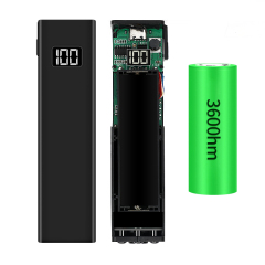 1080P mini wifi camera Smart Phone Power Bank Camera Infrared Night Vision Motion Detection Recorder Charging,CCTV Camera | IP Network Camera | Hidden Camera | Spy Camera | Mini Camera | Clock Camera | USB Wall Charger Camera | DIY Module Camera | Car Keychain Camera | Pen Camera | Watch Camera | Hat Camera | Power Bank Camera | Glasses Camera | WiFi Camera,High End Spy Camera Power Bank Mini WIFi Camera 4K WiFI Camera