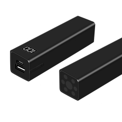 1080P mini wifi camera Smart Phone Power Bank Camera Infrared Night Vision Motion Detection Recorder Charging,CCTV Camera | IP Network Camera | Hidden Camera | Spy Camera | Mini Camera | Clock Camera | USB Wall Charger Camera | DIY Module Camera | Car Keychain Camera | Pen Camera | Watch Camera | Hat Camera | Power Bank Camera | Glasses Camera | WiFi Camera,High End Spy Camera Power Bank Mini WIFi Camera 4K WiFI Camera